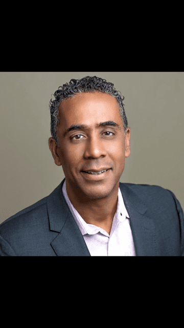 Simeon Deskins Image